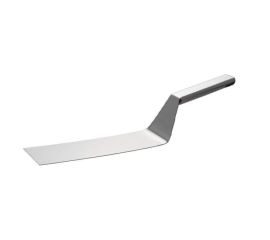 Лопатки кулинарные для профессиональной кухни