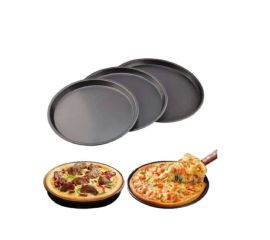 Формы для выпечки для пиццы