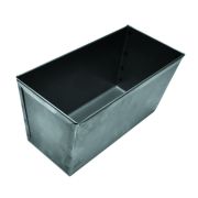 Форма для хлеба № 10