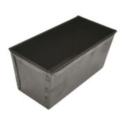 Форма для хлеба № 12 с тефлоновым  покрытием